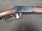 WINCHESTER 94 .30-30 WIN - Image 2 of 12
