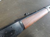 WINCHESTER 94 .30-30 WIN - Image 3 of 12