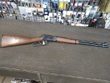 WINCHESTER 94 .30-30 WIN - Image 1 of 12