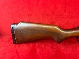 MOSSBERG 200K 12 GA - Image 4 of 5