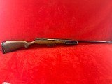MOSSBERG 200K 12 GA - Image 1 of 5