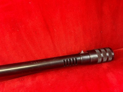 MOSSBERG 200K 12 GA - Image 3 of 5