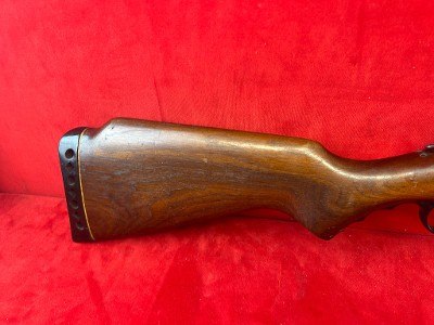 MOSSBERG 200K 12 GA - Image 4 of 5