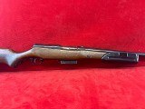 MOSSBERG 200K 12 GA - Image 5 of 5