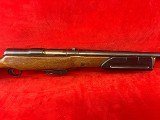 MOSSBERG 200K 12 GA - Image 2 of 5