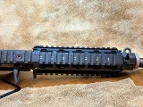SIG SAUER P556 5.56X45MM NATO - Image 14 of 23