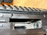 SIG SAUER P556 5.56X45MM NATO - Image 20 of 23