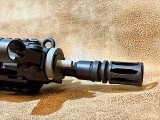 SIG SAUER P556 5.56X45MM NATO - Image 15 of 23