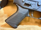 SIG SAUER P556 5.56X45MM NATO - Image 12 of 23