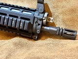 SIG SAUER P556 5.56X45MM NATO - Image 9 of 23