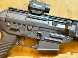 SIG SAUER P556 5.56X45MM NATO - Image 10 of 23
