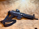 SIG SAUER P556 5.56X45MM NATO - Image 2 of 23