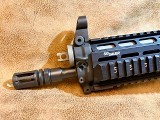 SIG SAUER P556 5.56X45MM NATO - Image 4 of 23