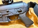 SIG SAUER P556 5.56X45MM NATO - Image 7 of 23