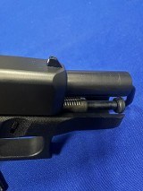 GLOCK G27 Gen 4 Subcompact .40 S&W - Image 4 of 6