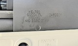 KELTEC KSG410 410 Bore - 5 of 12