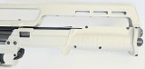 KELTEC KSG410 410 Bore - 8 of 12
