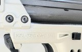 KELTEC KSG410 410 Bore - 4 of 12