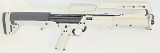 KELTEC KSG410 410 Bore - 6 of 12