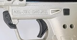 KELTEC KSG410 410 Bore - 9 of 12