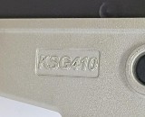 KELTEC KSG410 410 Bore - 11 of 12