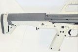 KELTEC KSG410 410 Bore - 7 of 12