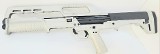 KELTEC KSG410 410 Bore - 1 of 12