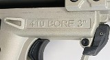 KELTEC KSG410 410 Bore - 10 of 12
