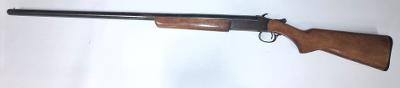 WINCHESTER 370 12 GA - Image 2 of 2