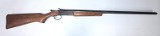 WINCHESTER 370 12 GA - Image 1 of 2