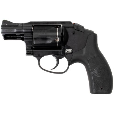 SMITH & WESSON BG38 M&P BODYGUARD .38 SPL +P - Image 1 of 2