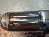 COLT 3rd model dragoon 44 CAL - Image 8 of 25