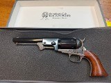 COLT 3rd model dragoon 44 CAL - Image 23 of 25