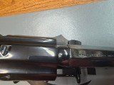 COLT 3rd model dragoon 44 CAL - Image 12 of 25