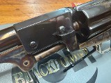 COLT 3rd model dragoon 44 CAL - Image 19 of 25