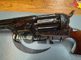 COLT 3rd model dragoon 44 CAL - Image 15 of 25