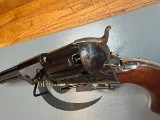 COLT 3rd model dragoon 44 CAL - Image 18 of 25