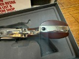 COLT 3rd model dragoon 44 CAL - Image 25 of 25
