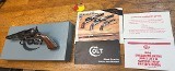 COLT 3rd model dragoon 44 CAL - Image 22 of 25