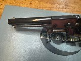 COLT 3rd model dragoon 44 CAL - Image 14 of 25