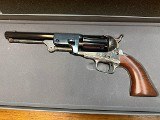COLT 3rd model dragoon 44 CAL - Image 2 of 25