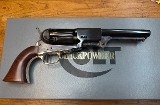 COLT 3rd model dragoon 44 CAL - Image 1 of 25