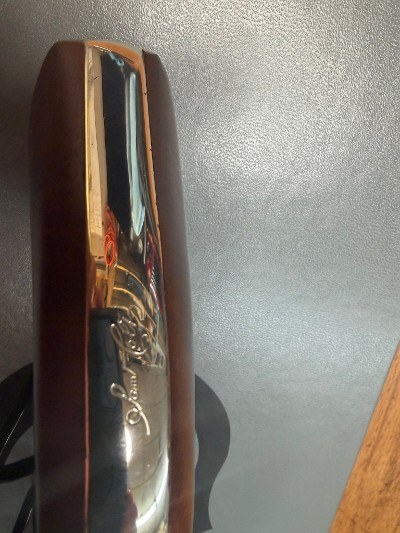 COLT 3rd model dragoon 44 CAL - Image 10 of 25