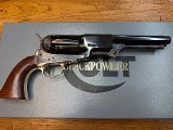 COLT 3rd model dragoon 44 CAL - Image 3 of 25