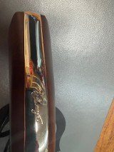 COLT 3rd model dragoon 44 CAL - Image 10 of 25