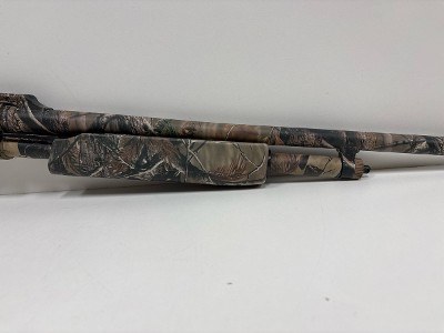 MOSSBERG 500 (50107) 20 GA - Image 10 of 11