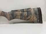 MOSSBERG 500 (50107) 20 GA - Image 2 of 11