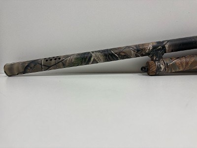 MOSSBERG 500 (50107) 20 GA - Image 6 of 11