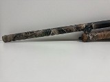 MOSSBERG 500 (50107) 20 GA - Image 6 of 11