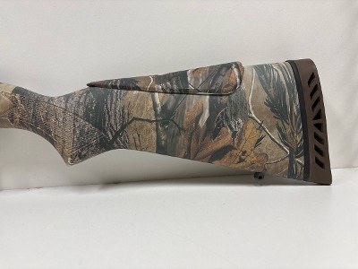 MOSSBERG 500 (50107) 20 GA - Image 2 of 11